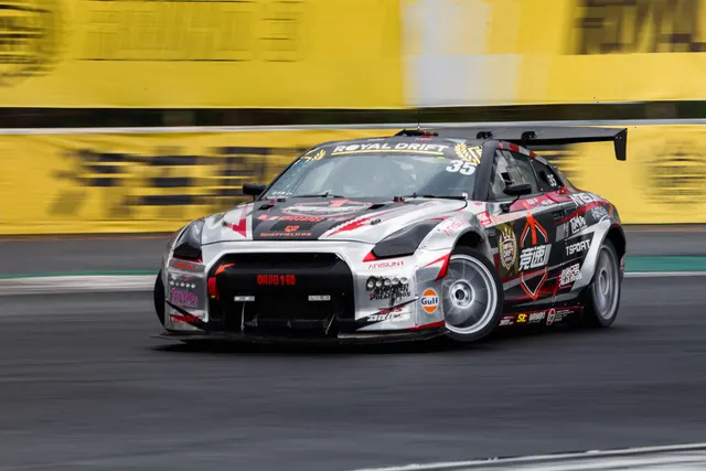 R3-NINGBO-MasterBo