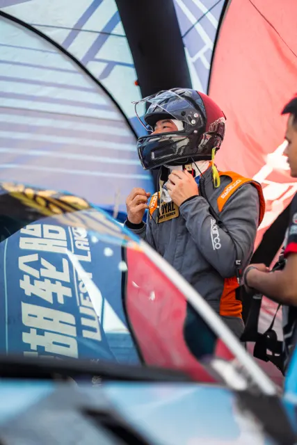 R3-NINGBO-MasterBo