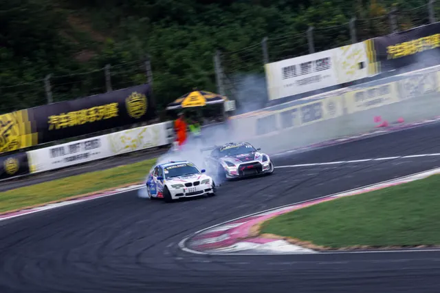 R3-NINGBO-MasterBo