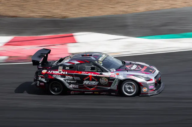 R3-NINGBO-MasterBo