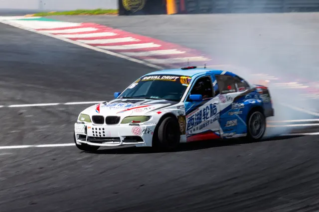 R3-NINGBO-MasterBo