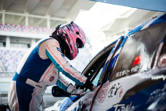 R3-NINGBO-MasterBo