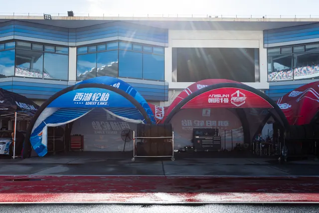 R3-NINGBO-MasterBo