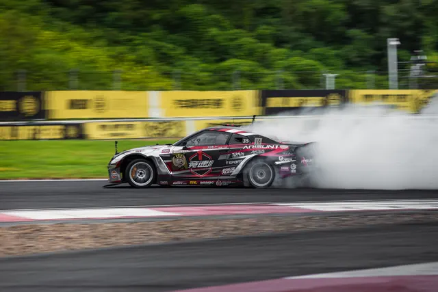 R3-NINGBO-MasterBo