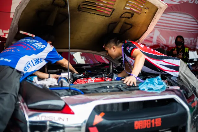 R3-NINGBO-MasterBo