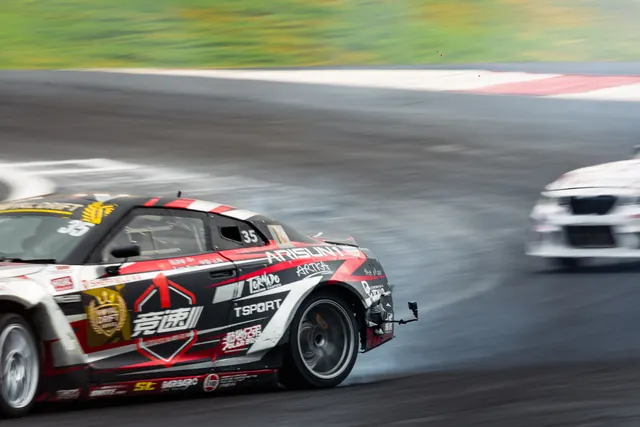 R3-NINGBO-MasterBo