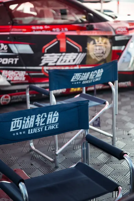 R3-NINGBO-MasterBo