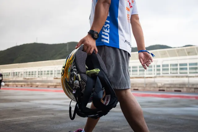 R3-NINGBO-MasterBo