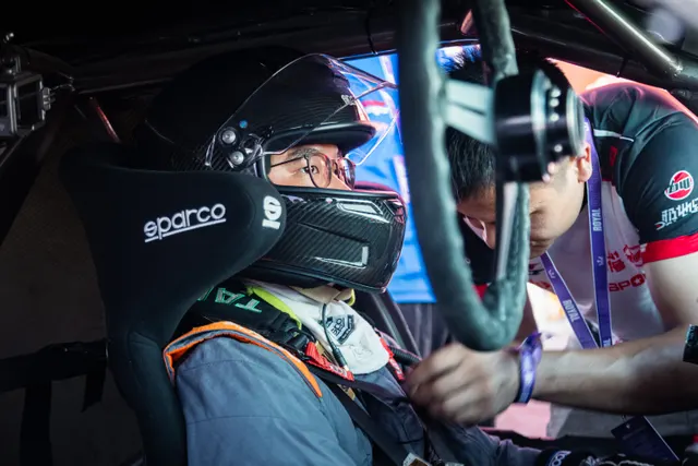 R3-NINGBO-MasterBo