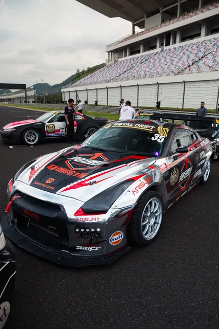 R3-NINGBO-MasterBo
