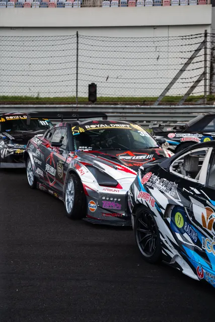 R3-NINGBO-MasterBo