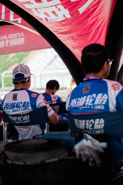 R3-NINGBO-MasterBo