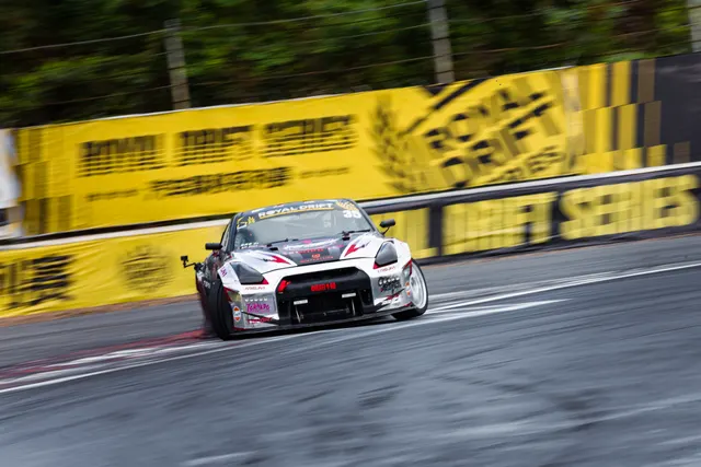 R3-NINGBO-MasterBo
