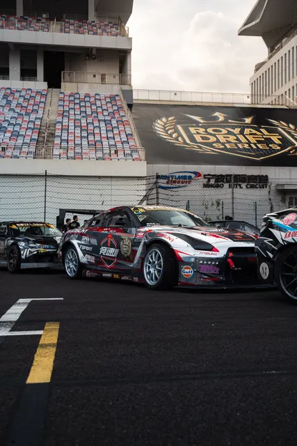 R3-NINGBO-MasterBo