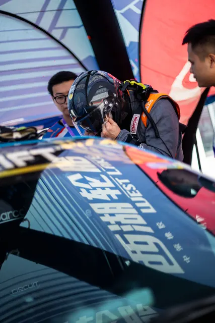 R3-NINGBO-MasterBo
