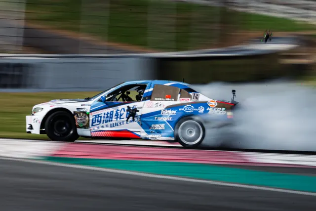 R3-NINGBO-MasterBo
