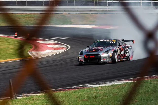 R3-NINGBO-MasterBo