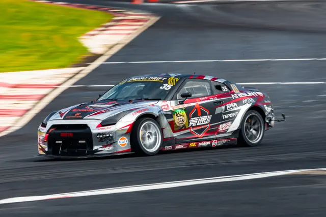 R3-NINGBO-MasterBo