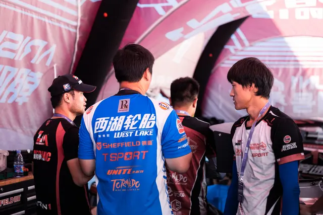 R3-NINGBO-MasterBo