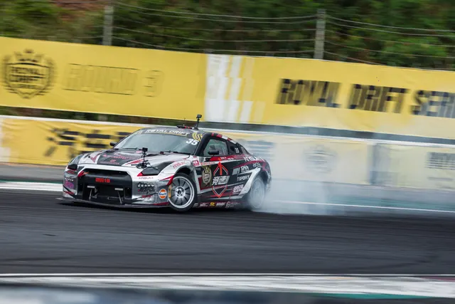 R3-NINGBO-MasterBo