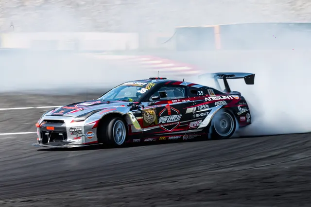 R3-NINGBO-MasterBo