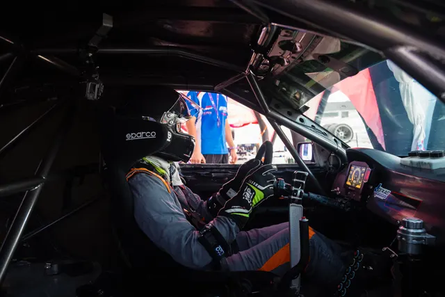 R3-NINGBO-MasterBo