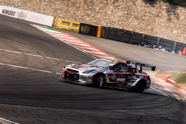 R3-NINGBO-MasterBo