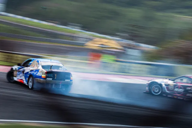 R3-NINGBO-MasterBo