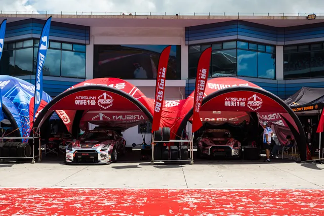 R3-NINGBO-MasterBo
