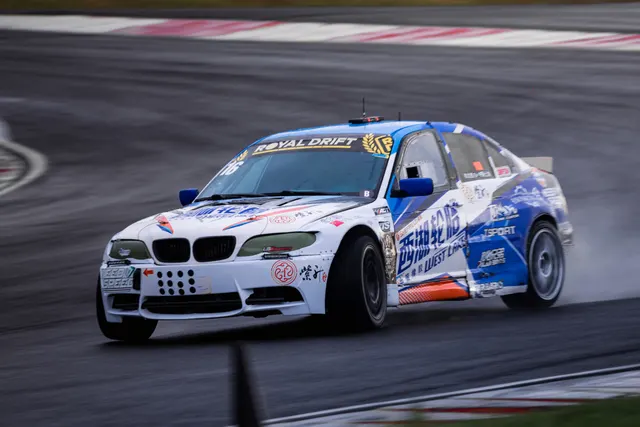 R3-NINGBO-MasterBo
