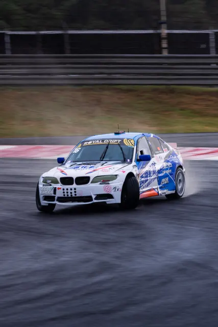 R3-NINGBO-MasterBo