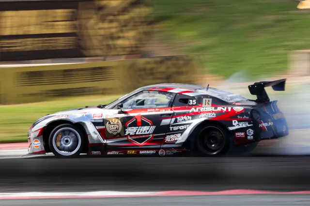 R3-NINGBO-MasterBo
