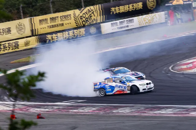 R3-NINGBO-MasterBo