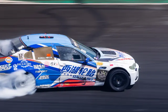 R3-NINGBO-MasterBo