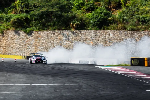 R3-NINGBO-MasterBo