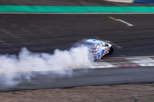 R3-NINGBO-MasterBo