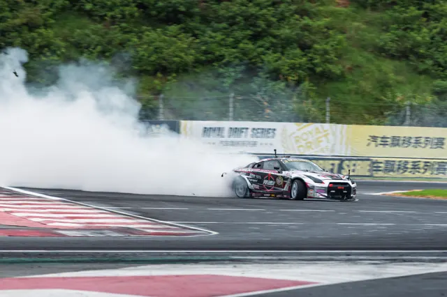 R3-NINGBO-MasterBo