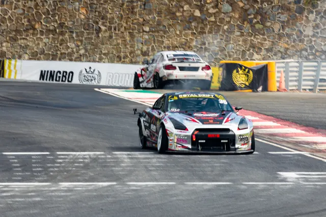 R3-NINGBO-MasterBo