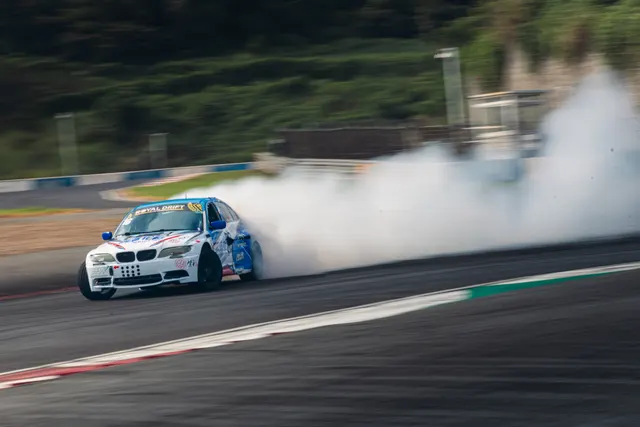 R3-NINGBO-MasterBo