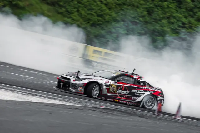 R3-NINGBO-MasterBo