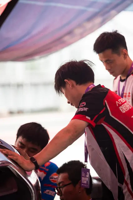 R3-NINGBO-MasterBo