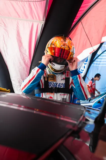 R3-NINGBO-MasterBo