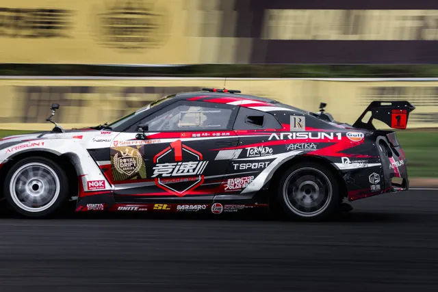 R3-NINGBO-MasterBo
