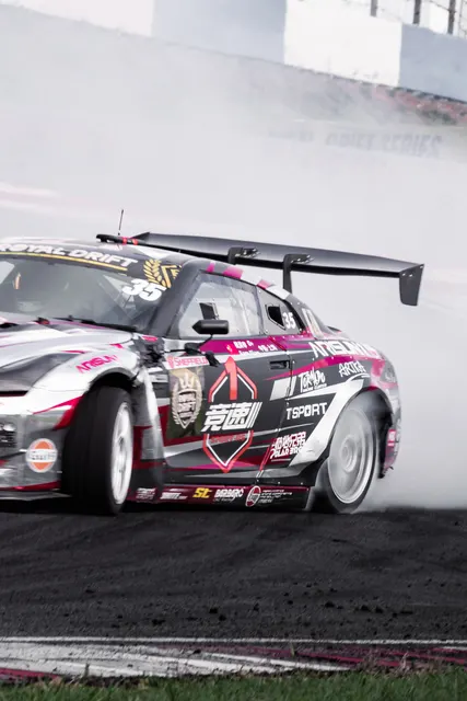 R3-NINGBO-MasterBo