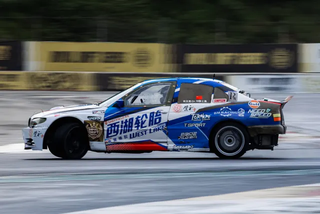 R3-NINGBO-MasterBo