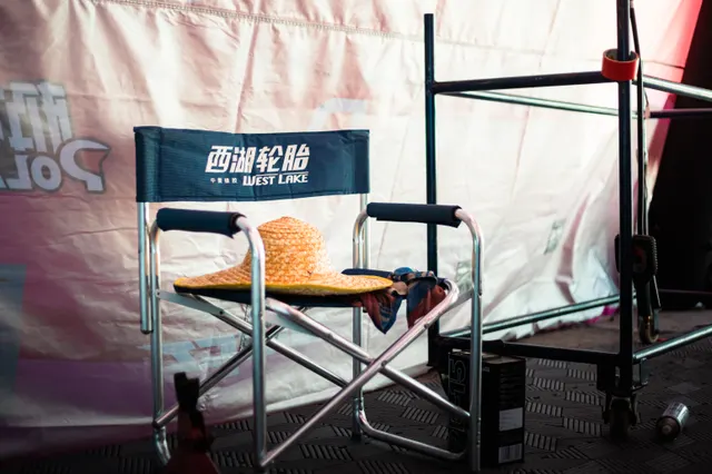 R3-NINGBO-MasterBo