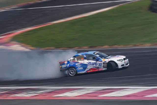 R3-NINGBO-MasterBo