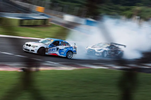 R3-NINGBO-MasterBo