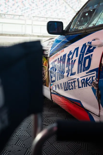 R3-NINGBO-MasterBo