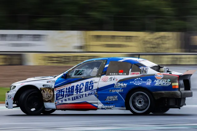 R3-NINGBO-MasterBo